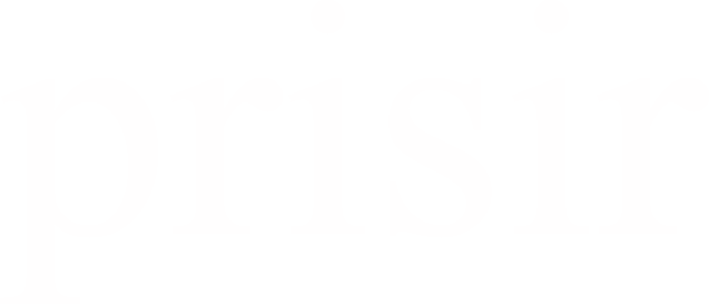 prisir