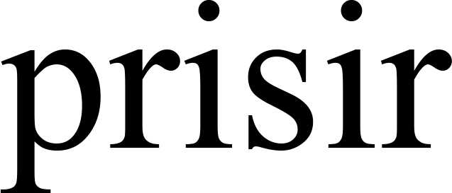 prisir